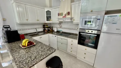 Casa – Rojales, Urbanización Pueblo Lucero - Vista 3