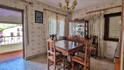 House on Calle Pb Valle, No. 52 photo 22