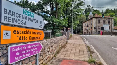 House on Calle Pb Valle, No. 52 photo 3