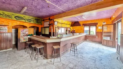 House on Calle Pb Valle, No. 52 photo 7
