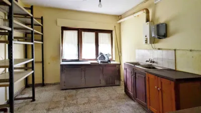 House on Calle Pb Valle, No. 52 photo 8