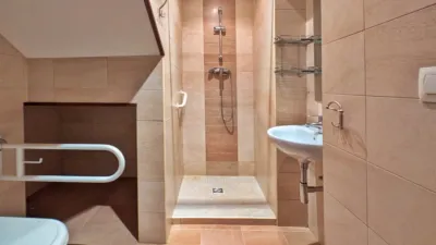 House on Calle Pb Valle, No. 52 photo 9