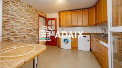 Semi-detached house in La Cañada - Sierra de San Pedro photo 11