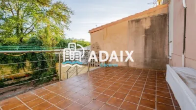 Semi-detached house in La Cañada - Sierra de San Pedro photo 13