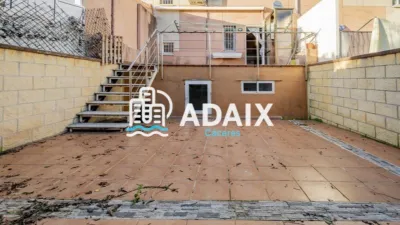 Semi-detached house in La Cañada - Sierra de San Pedro photo 14