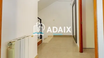 Semi-detached house in La Cañada - Sierra de San Pedro photo 15