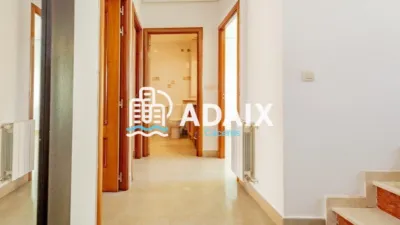 Semi-detached house in La Cañada - Sierra de San Pedro photo 16