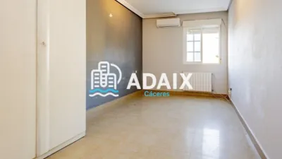 Semi-detached house in La Cañada - Sierra de San Pedro photo 17