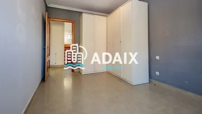 Semi-detached house in La Cañada - Sierra de San Pedro photo 18