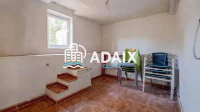 Semi-detached house in La Cañada - Sierra de San Pedro photo 25