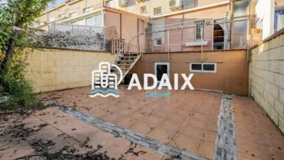 Semi-detached house in La Cañada - Sierra de San Pedro photo 27