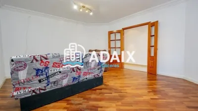 Semi-detached house in La Cañada - Sierra de San Pedro photo 8