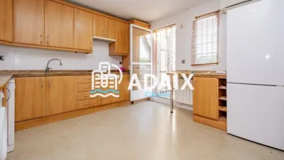Semi-detached house in La Cañada - Sierra de San Pedro photo 9