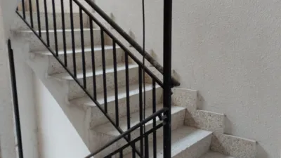 Casa en venta en Villamediana de Iregua - Vista 4