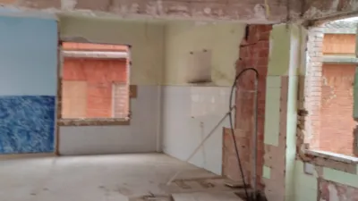 Casa en venta en Villamediana de Iregua - Vista 5