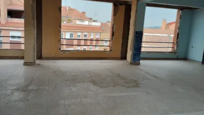 Casa en venta en Villamediana de Iregua - Vista 6