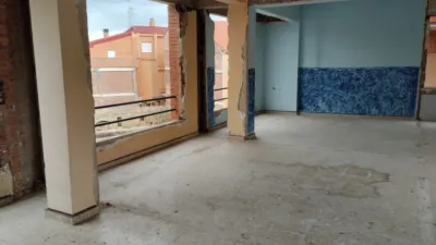 Casa en venta en Villamediana de Iregua - Més