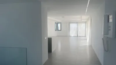Casa – Moraira - Vista 3