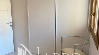 Piso en alquiler en Carrer de Velázquez, El Mercat (Distrito Centre. Palma de Mallorca) de 1.900 €<span>/mes</span>
