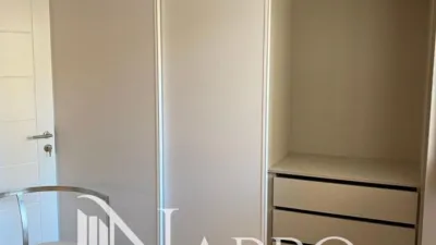Piso en alquiler en Carrer de Velázquez, El Mercat (Distrito Centre. Palma de Mallorca) de 1.900 €<span>/mes</span>