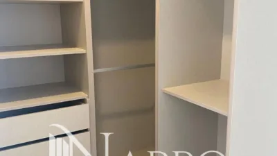 Piso en alquiler en Carrer de Velázquez, El Mercat (Distrito Centre. Palma de Mallorca) de 1.900 €<span>/mes</span>
