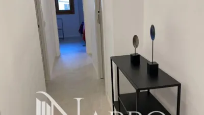 Piso en alquiler en Carrer de Velázquez, El Mercat (Distrito Centre. Palma de Mallorca) de 1.900 €<span>/mes</span>