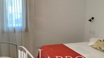 Piso en alquiler en Carrer de Velázquez, El Mercat (Distrito Centre. Palma de Mallorca) de 1.900 €<span>/mes</span>