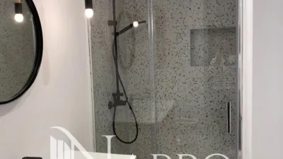 Piso en alquiler en Carrer de Velázquez, El Mercat (Distrito Centre. Palma de Mallorca) de 1.900 €<span>/mes</span>