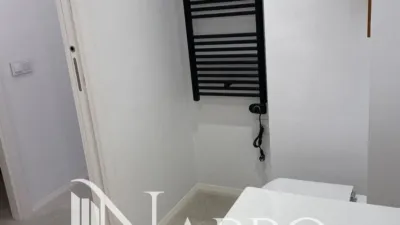 Piso en alquiler en Carrer de Velázquez, El Mercat (Distrito Centre. Palma de Mallorca) de 1.900 €<span>/mes</span>