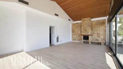 House in Llevantina-Montgavina-Quint-Mar-Garraf photo 14