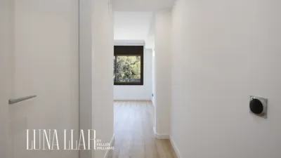 House in Llevantina-Montgavina-Quint-Mar-Garraf photo 26