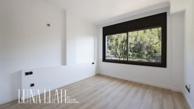 House in Llevantina-Montgavina-Quint-Mar-Garraf photo 27