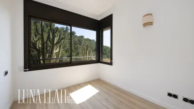 House in Llevantina-Montgavina-Quint-Mar-Garraf photo 35