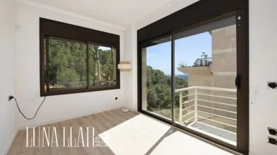 House in Llevantina-Montgavina-Quint-Mar-Garraf photo 40