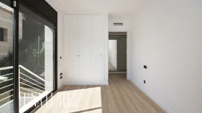House in Llevantina-Montgavina-Quint-Mar-Garraf photo 41