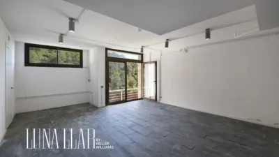 House in Llevantina-Montgavina-Quint-Mar-Garraf photo 42
