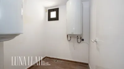 House in Llevantina-Montgavina-Quint-Mar-Garraf photo 47