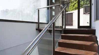 House in Llevantina-Montgavina-Quint-Mar-Garraf photo 55