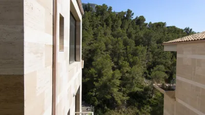 House in Llevantina-Montgavina-Quint-Mar-Garraf photo 57