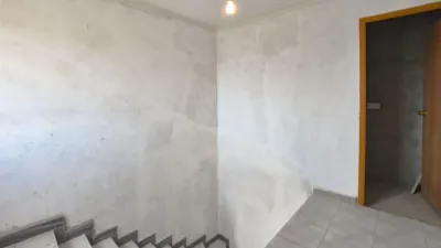 Chalet in Almajalejo photo 14