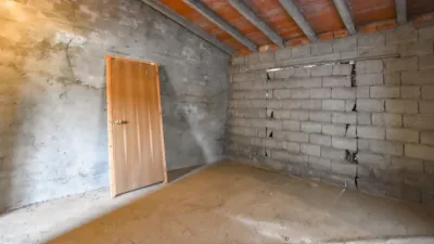 Chalet in Almajalejo photo 15