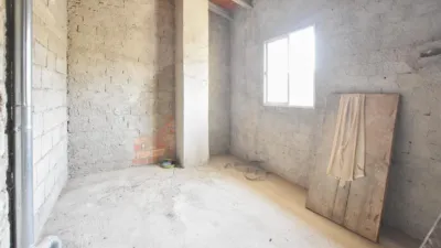 Chalet in Almajalejo photo 17