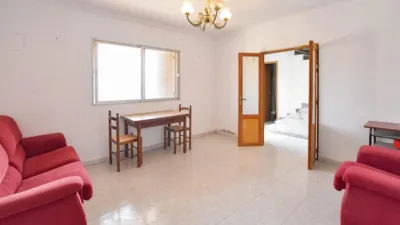 Chalet in Almajalejo photo 6