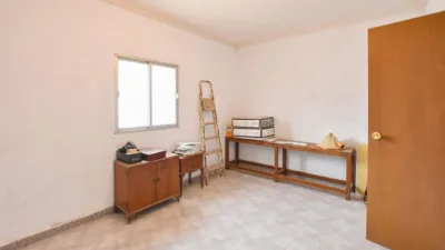 Chalet in Almajalejo photo 7