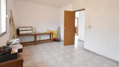 Chalet in Almajalejo photo 8