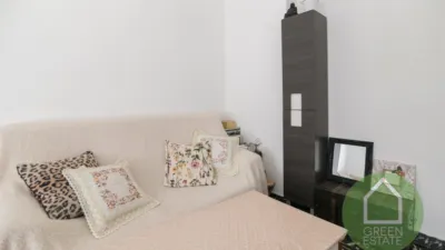 Flat on Calle Major photo 13