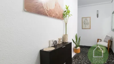 Flat on Calle Major photo 39