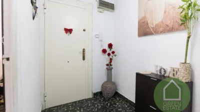Flat on Calle Major photo 40