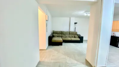 Apartment in Benalua photo 4