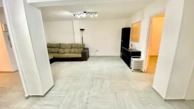 Apartment in Benalua photo 6